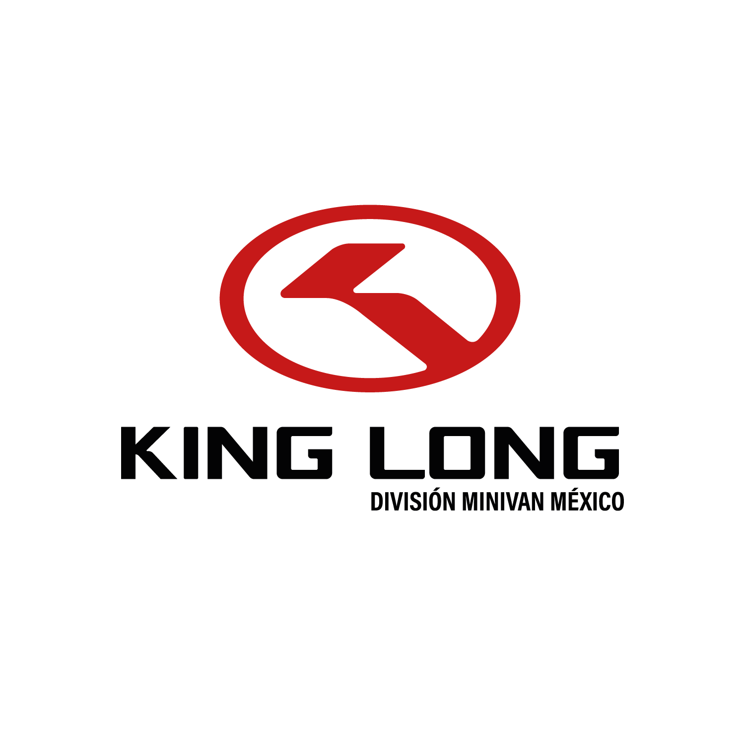 King Long